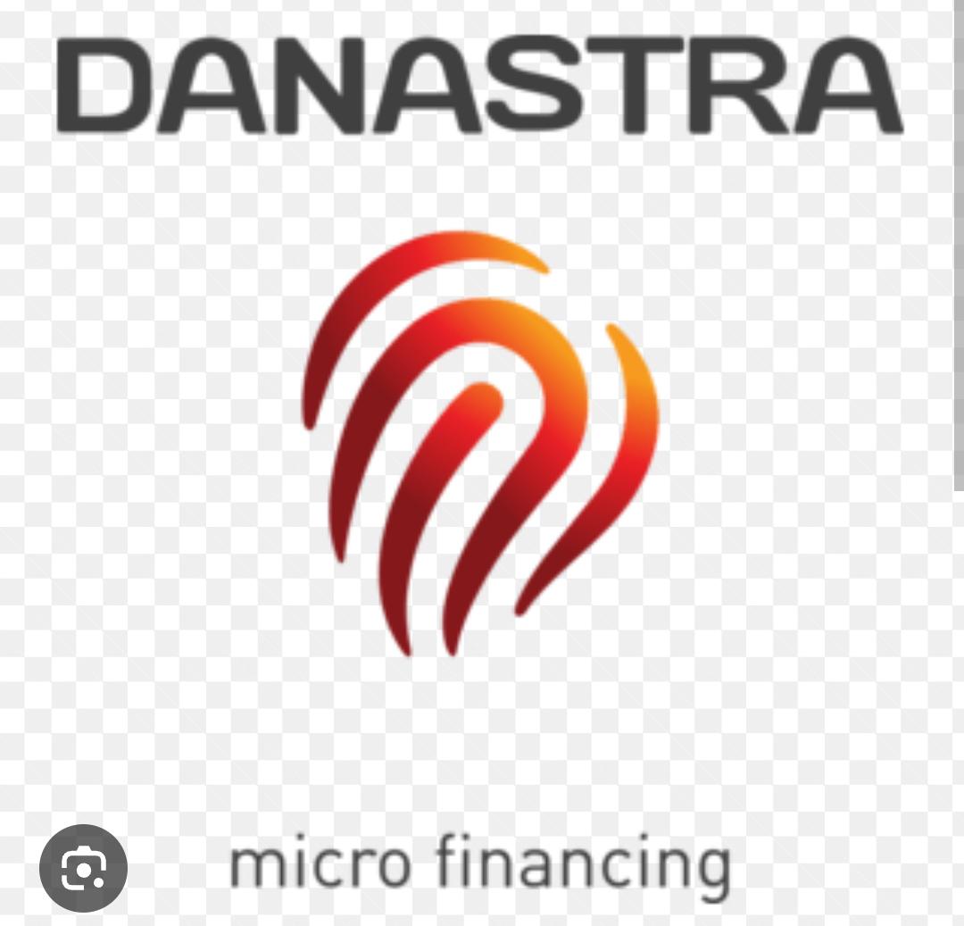DANASTRA