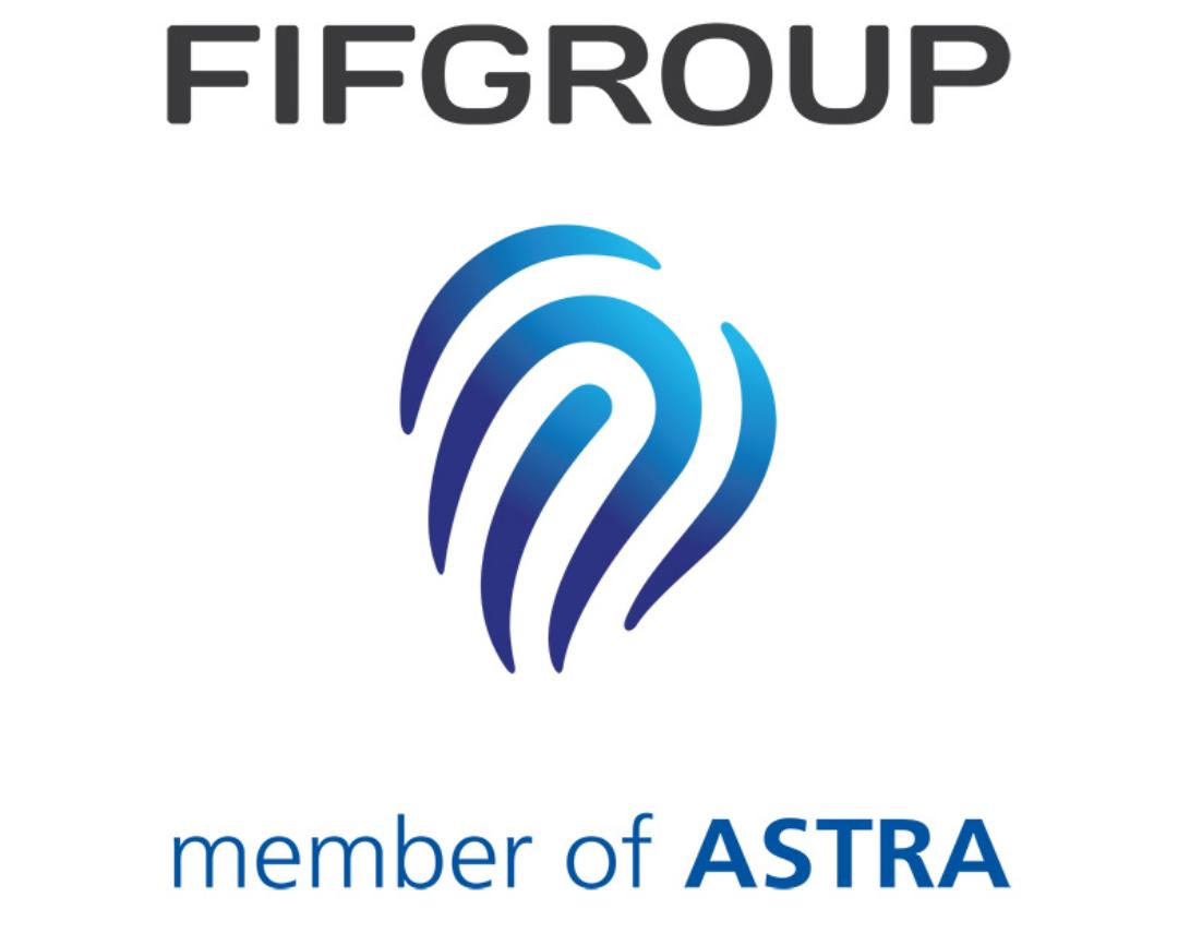 FIFGROUP
