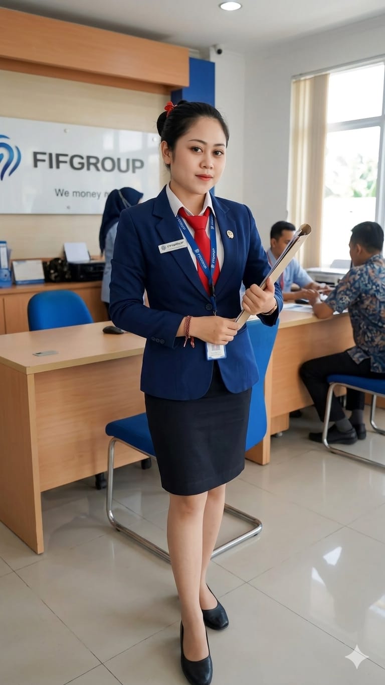 Marketing DANASTRA